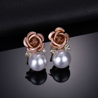 uploads/erp/collection/images/Fashion Jewelry/DaiLu/XU0281619/img_b/img_b_XU0281619_3_OFRDzI8TxlP8R8om97vzeRN14LRph6GX